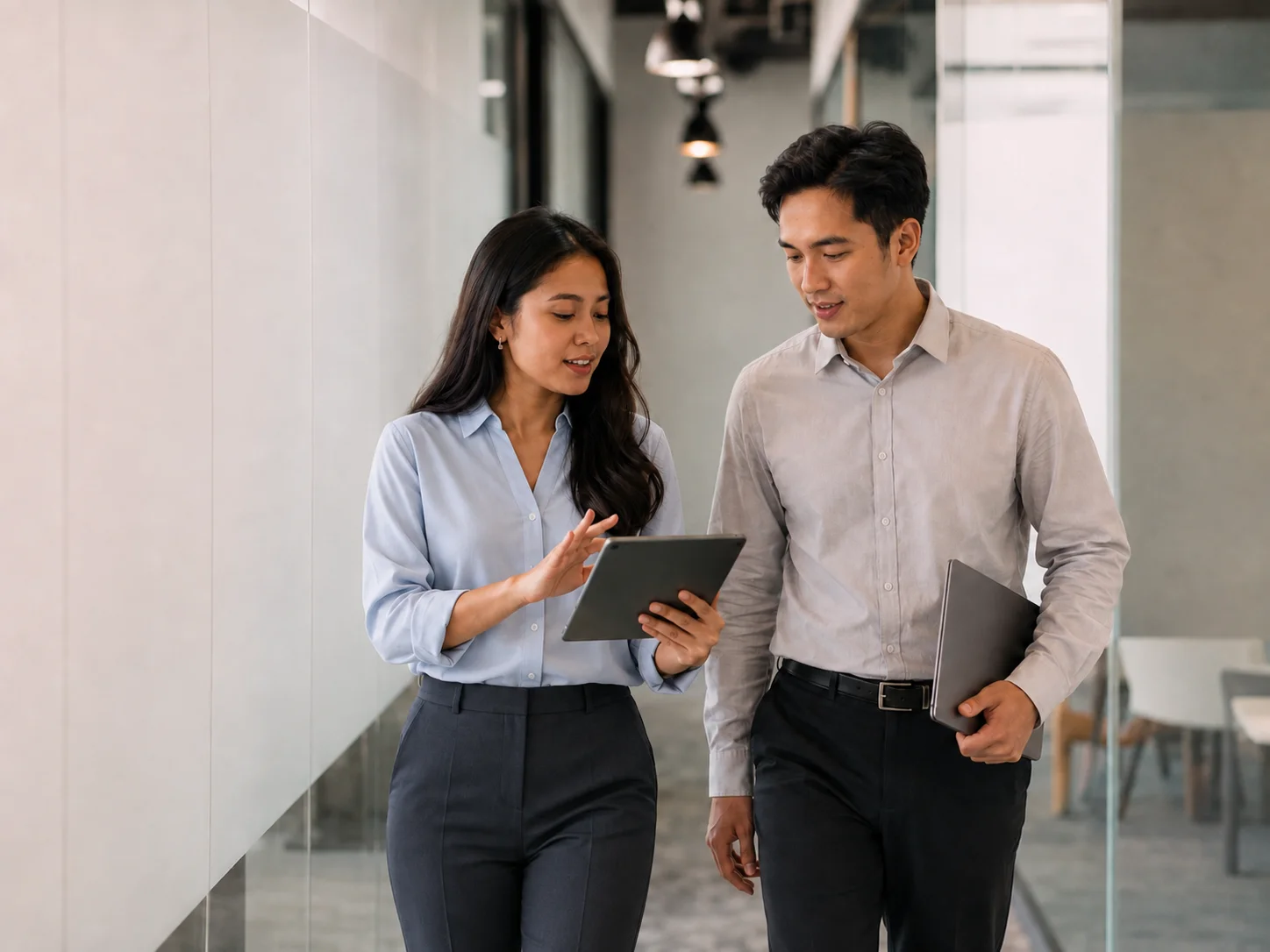 HRIS Philippines: The Hidden Cost of Disconnected HR Systems