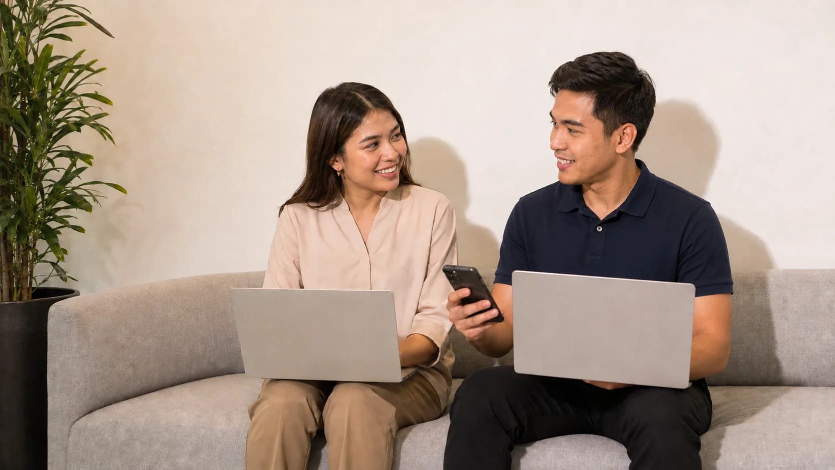 BPO Night Differential Pay Philippines: Complete Guide